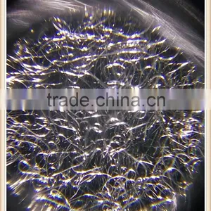 High Quality With Low Price Needle Punch Nonwoven Fabric For PU/PVC Dry Process thumbnail-2