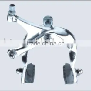 Bicycle Caliper Brake thumbnail-1