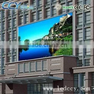 Led Displays New Technology thumbnail-1