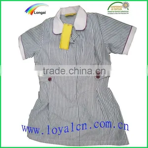 Primary School Uniform thumbnail-1