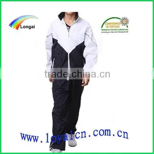 High School Soccer Uniforms & School Sport Uniform thumbnail-1