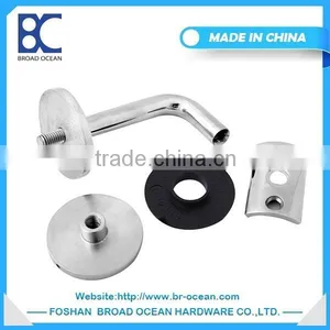 HB-36 Wall Mounted Handrail Bracket thumbnail-3