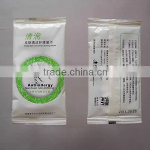 SJB Series Custom Auto Horizontal Flour Packing Machine Price Manufacturers for Sale thumbnail-5