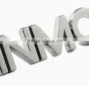 Good Quality Wholesale Zinc Alloy Belt Buckles thumbnail-3