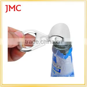 Wholesale Good Quality Handle Bottle Opener thumbnail-1