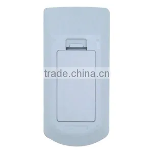 CMT-33P Universal Remote for Projector thumbnail-6