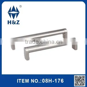 Modern Drawer Handle thumbnail-1