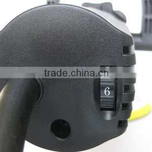 Concrete Grinder Polisher Lowes Polisher Car Buffer Polisher for Car thumbnail-2