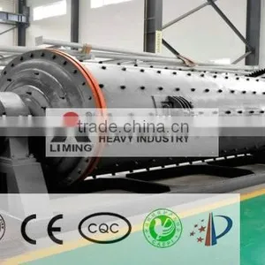 Limestone Powder Grinding Mill With Good Price From China Manufacturer thumbnail-6