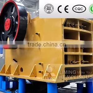 Widely Used Scrap Metal Crusher Equipment With Good Quality thumbnail-1