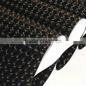 Bubble Free Self Adhesive Car Vinyl Film thumbnail-1