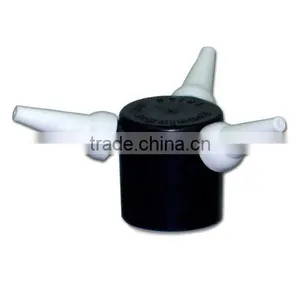 JF-853 Water IrrigationTriad Sprinkler thumbnail-1