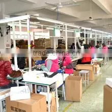 Zhongshan Canny Industrial Ltd. company overview - view 2 thumbnail