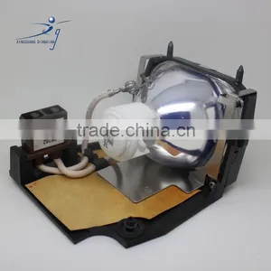 Projector Lamp Bulb SP-LAMP-LP5F for INFOCUS LP500 LP530 LP530D LP530Z LP500D LP5300 thumbnail-1