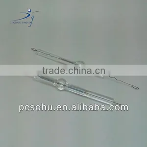 Projector Lamp Wick AC 200W thumbnail-2