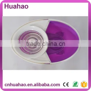 360 Ceiling Spin Mop Disposable Mop Push Mop thumbnail-4