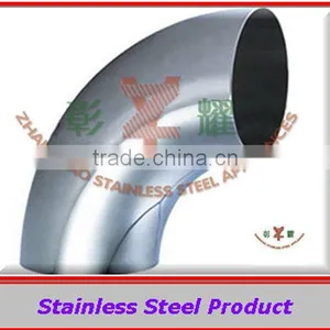 316 Special Shape Stainless Steel Products Taiwan-owned Enterprise thumbnail-1
