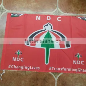 Flag .nation Flag thumbnail-2