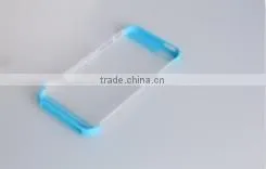 Fashion Mobile Phone Cover Case for Iphone 6s thumbnail-1