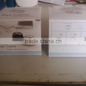 The Best Cool Mist Humidifier,USB Humidifier, Mini Humidifier thumbnail-3