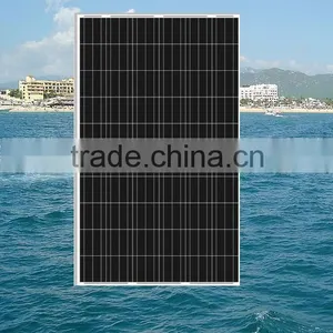 Solar Cell China thumbnail-1