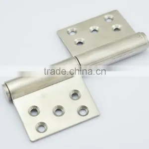 Designer Best Selling Designer Cabinet Door Hinge Pin thumbnail-1