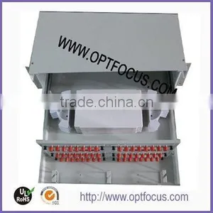 Fiber Optic ODF thumbnail-1