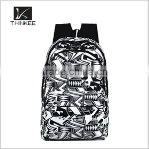 Backpack for School Fashion School Backpack 2015 thumbnail-3