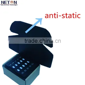 Package Description for Sfp Serial Optical Transceivers thumbnail-4