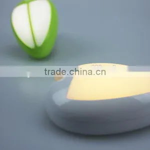 Living Room, Bedroom, Closet Infrared Sensor Night Light thumbnail-4