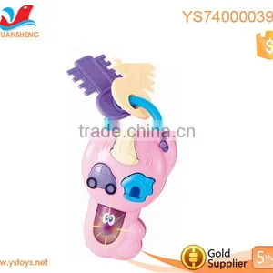 Electronic Musical Toys Newness Baby Toy thumbnail-6