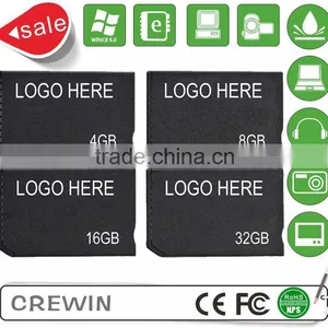 OEM High Speed 4GB Memory Stick Pro Duo,memory Stick,Pro Duo,ms Pro Duo Stick thumbnail-4