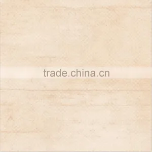 Line Fossil Stone Look Matt 3d Ceramic Tiles thumbnail-6