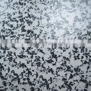Cheap Copy Granite Ceramics Floor Tiles 600x600 thumbnail-3