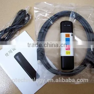 Pen DVR HD 1080P HDMI MOV Mini DVR S3000 thumbnail-6