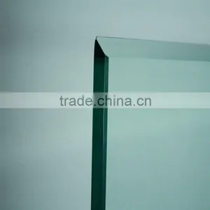 6mm Stalinite Glass thumbnail-1