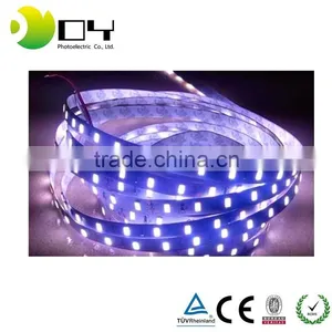 5630 Led Strip thumbnail-3