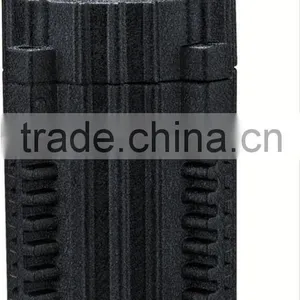 Remote Control Electric Power Socket thumbnail-1