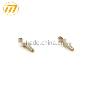 CNC Machining Terminal Pin thumbnail-4