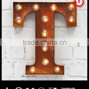 Handmade Fancy Letter thumbnail-1