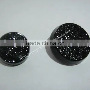 Factory Wholesale Metal Shank Buttons for Coat Quality Choice thumbnail-2