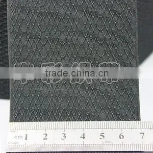 Elastic Webbing thumbnail-1