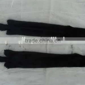 Factory Direct Supply High Quality 100% Real Mink Fur Skin thumbnail-2