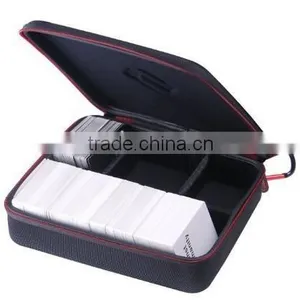 High Quality and Hot Selling for Smatree C. A. H. Card Game-SmaCase H300 thumbnail-1