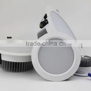 Storage Cage Welding Machine thumbnail-1