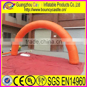 Commercial Inflatable Arch Manufacturer thumbnail-2
