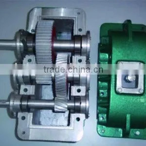 Educational Training Device Mechanical Training Kit Technology Teaching Demo Equipment Reducer Teaching Model 1 thumbnail-1
