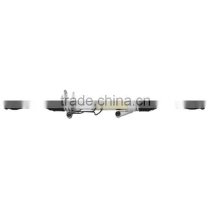 Car Accessories Steering Rack 44200-13021 for TOYOTA COROLLA ZZE130/NZE120 thumbnail-2