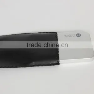 Customized Logo OEM External Hdd 500gb 2.5'' Usb3.0 Sata Hard Drive Lot thumbnail-6