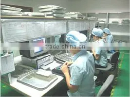 Aite Aiko Technology (Shenzhen) Co., Ltd. company overview - view 2 thumbnail